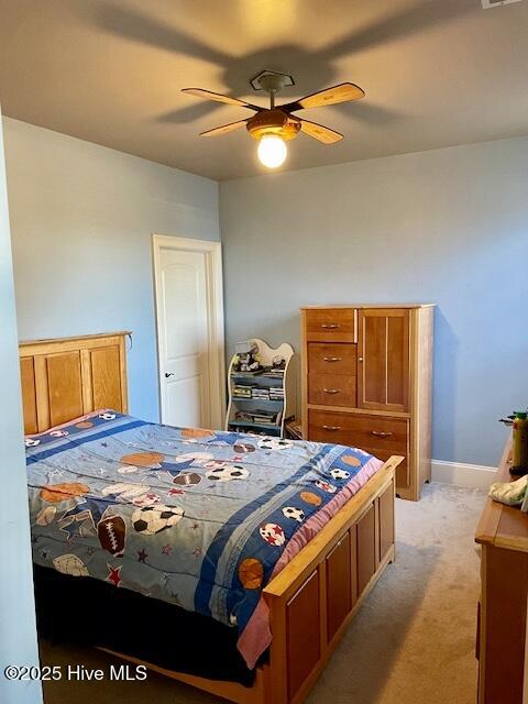 309 Russ Road Loris, SC 29569 - Photo 18 of 30 IMG_0542