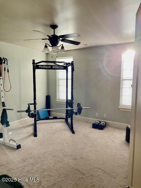 309 Russ Road Loris, SC 29569 - Photo 20 of 30 IMG_0541