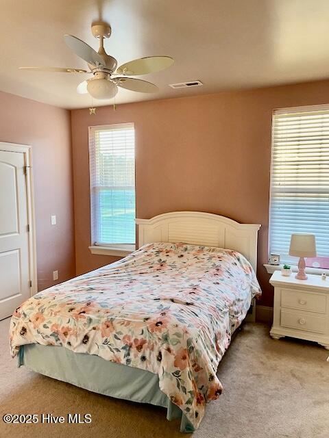 309 Russ Road Loris, SC 29569 - Photo 21 of 30 IMG_0545