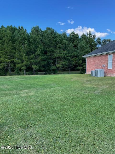 309 Russ Road Loris, SC 29569 - Photo 23 of 30 IMG_0522