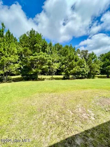 $592,000 | 309 Russ Road, Loris, SC 29569