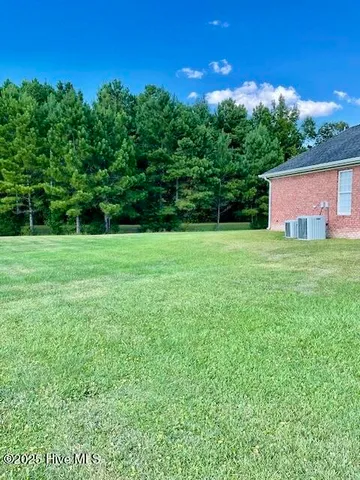 $592,000 | 309 Russ Road, Loris, SC 29569