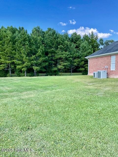 309 Russ Road Loris, SC 29569 - Photo 29 of 30 IMG_0522