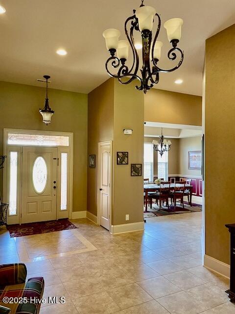 309 Russ Road Loris, SC 29569 - Photo 4 of 30 IMG_0529