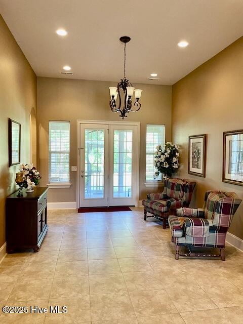 309 Russ Road Loris, SC 29569 - Photo 5 of 30 IMG_0527