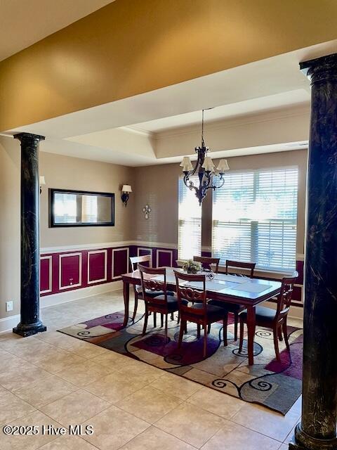 309 Russ Road Loris, SC 29569 - Photo 6 of 30 IMG_0528