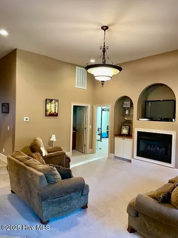 $592,000 | 309 Russ Road, Loris, SC 29569