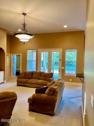 $592,000 | 309 Russ Road, Loris, SC 29569