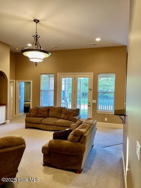 309 Russ Road Loris, SC 29569 - Photo 8 of 30 IMG_0540