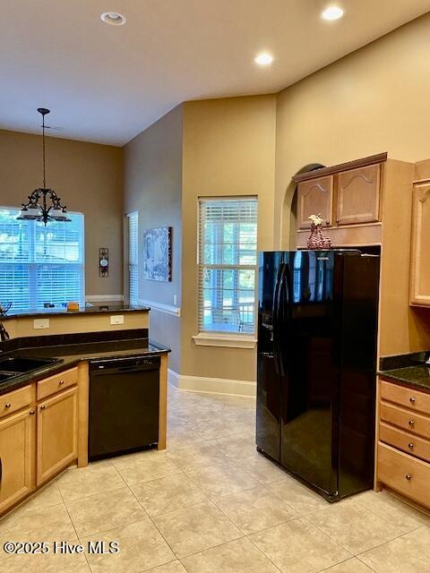 309 Russ Road Loris, SC 29569 - Photo 10 of 30 IMG_0537