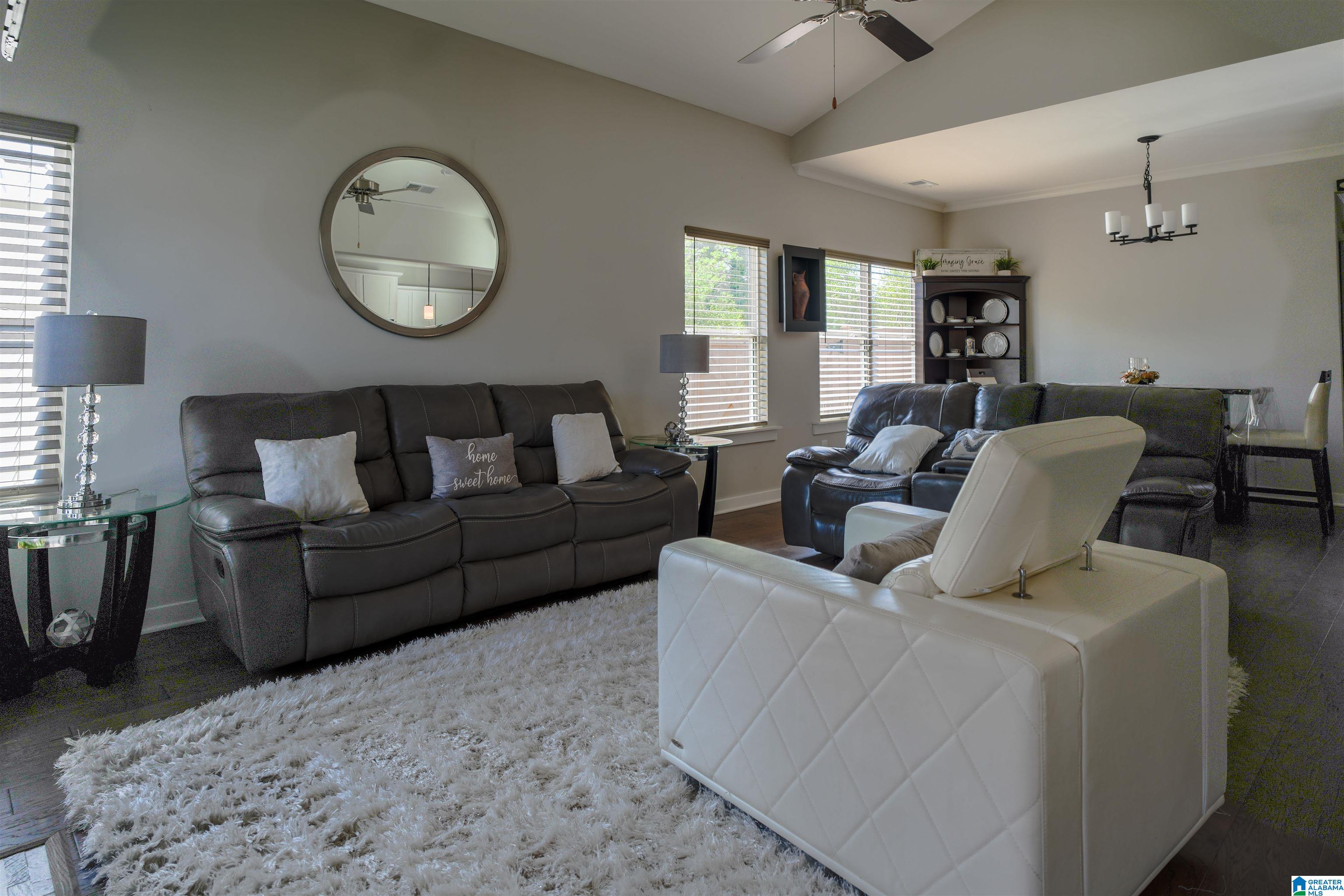 617 Windmill Circle Helena, AL 35080 - Photo 10 of 44