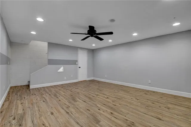 $2,500 | 443 National Street, Henderson, NV 89015