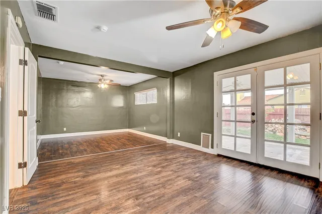 $2,500 | 443 National Street, Henderson, NV 89015