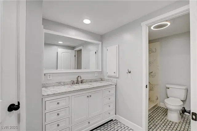 $2,500 | 443 National Street, Henderson, NV 89015