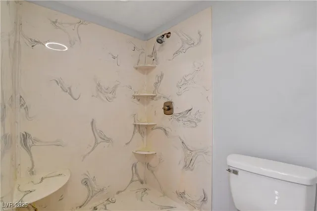 $2,500 | 443 National Street, Henderson, NV 89015