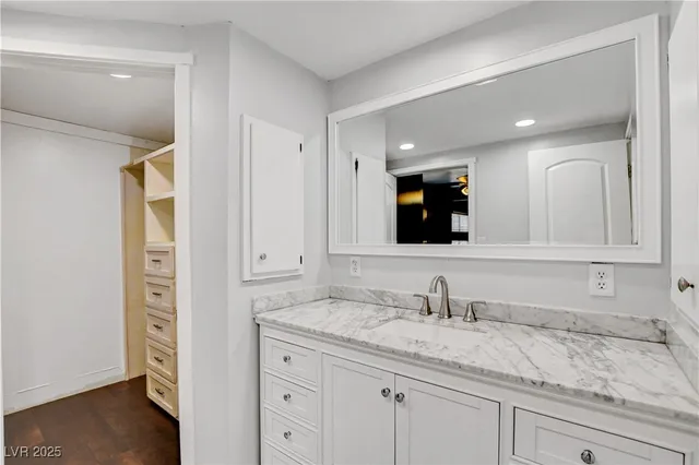 $2,500 | 443 National Street, Henderson, NV 89015