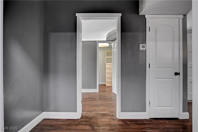 $2,500 | 443 National Street, Henderson, NV 89015