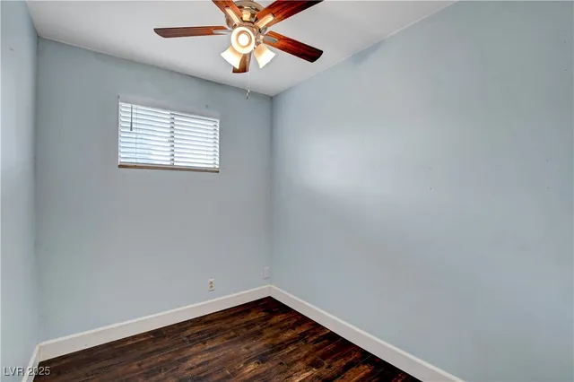 $2,500 | 443 National Street, Henderson, NV 89015