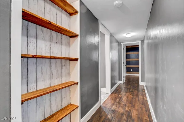 $2,500 | 443 National Street, Henderson, NV 89015