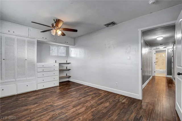 $2,500 | 443 National Street, Henderson, NV 89015