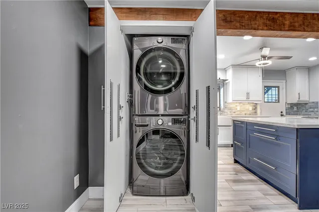 $2,500 | 443 National Street, Henderson, NV 89015