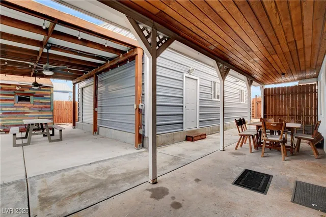 $2,500 | 443 National Street, Henderson, NV 89015