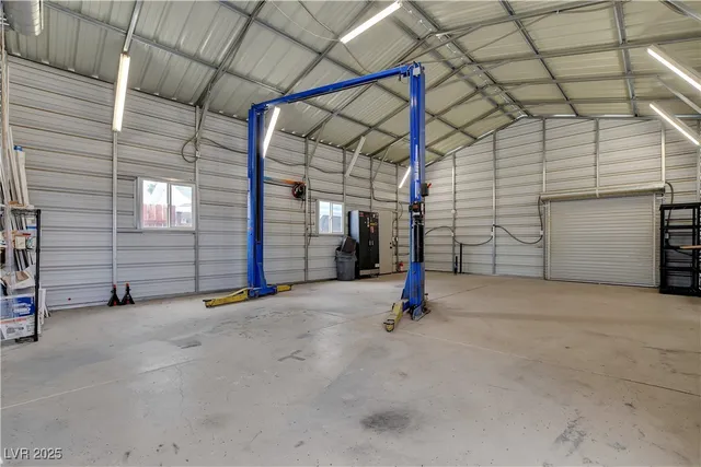 $2,500 | 443 National Street, Henderson, NV 89015