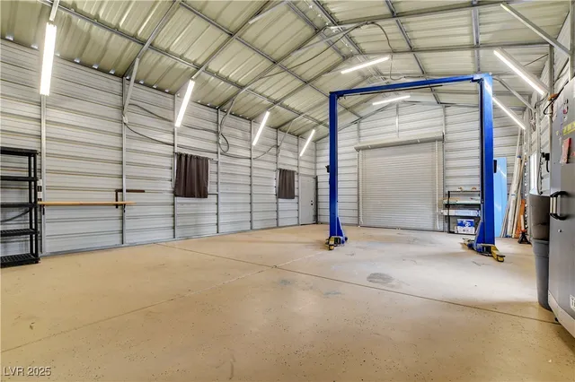 $2,500 | 443 National Street, Henderson, NV 89015