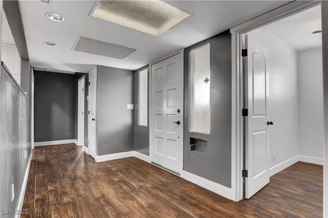 $2,500 | 443 National Street, Henderson, NV 89015