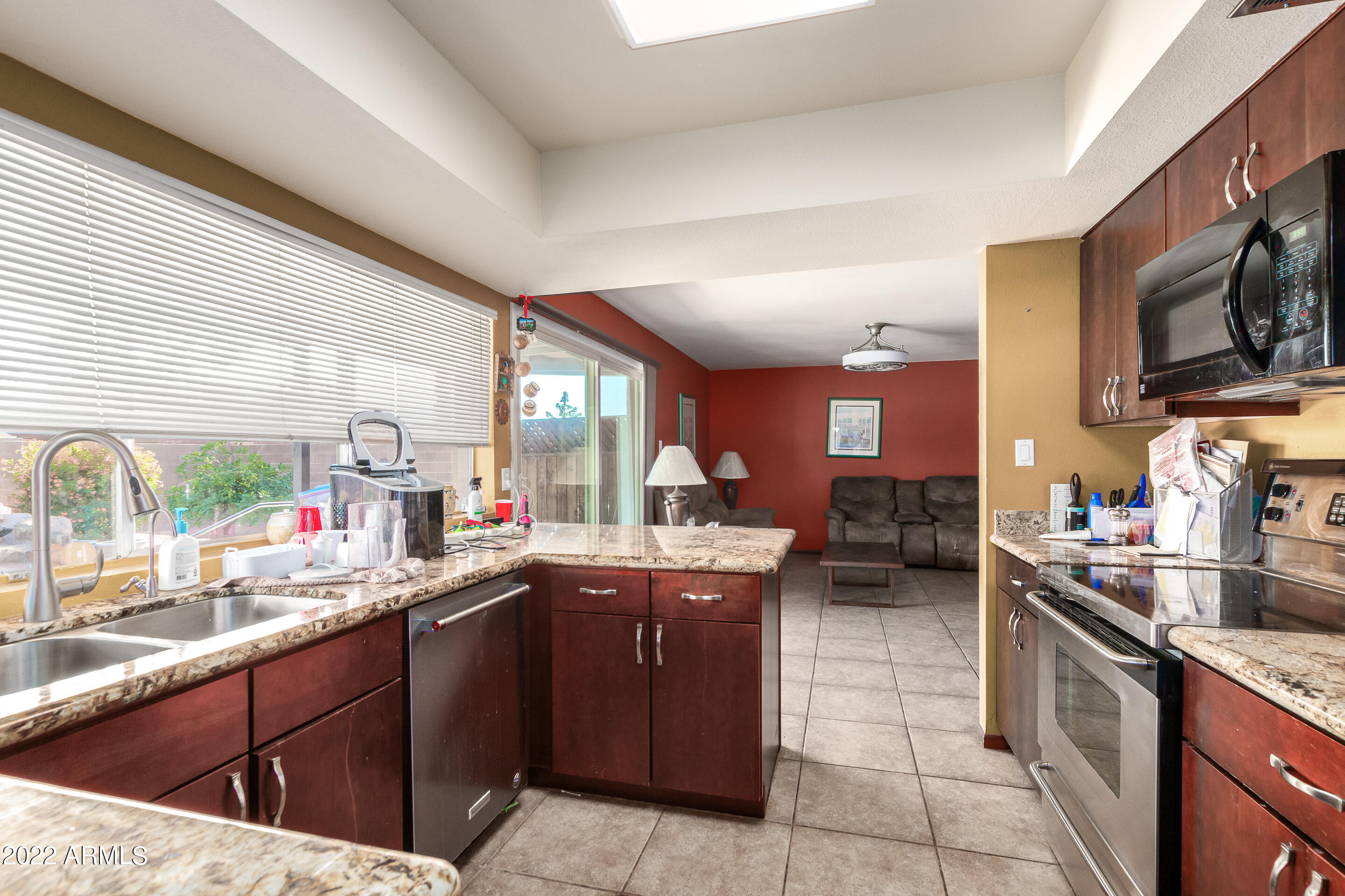 4101 West Yucca Street Phoenix, AZ 85029 - Photo 19 of 40