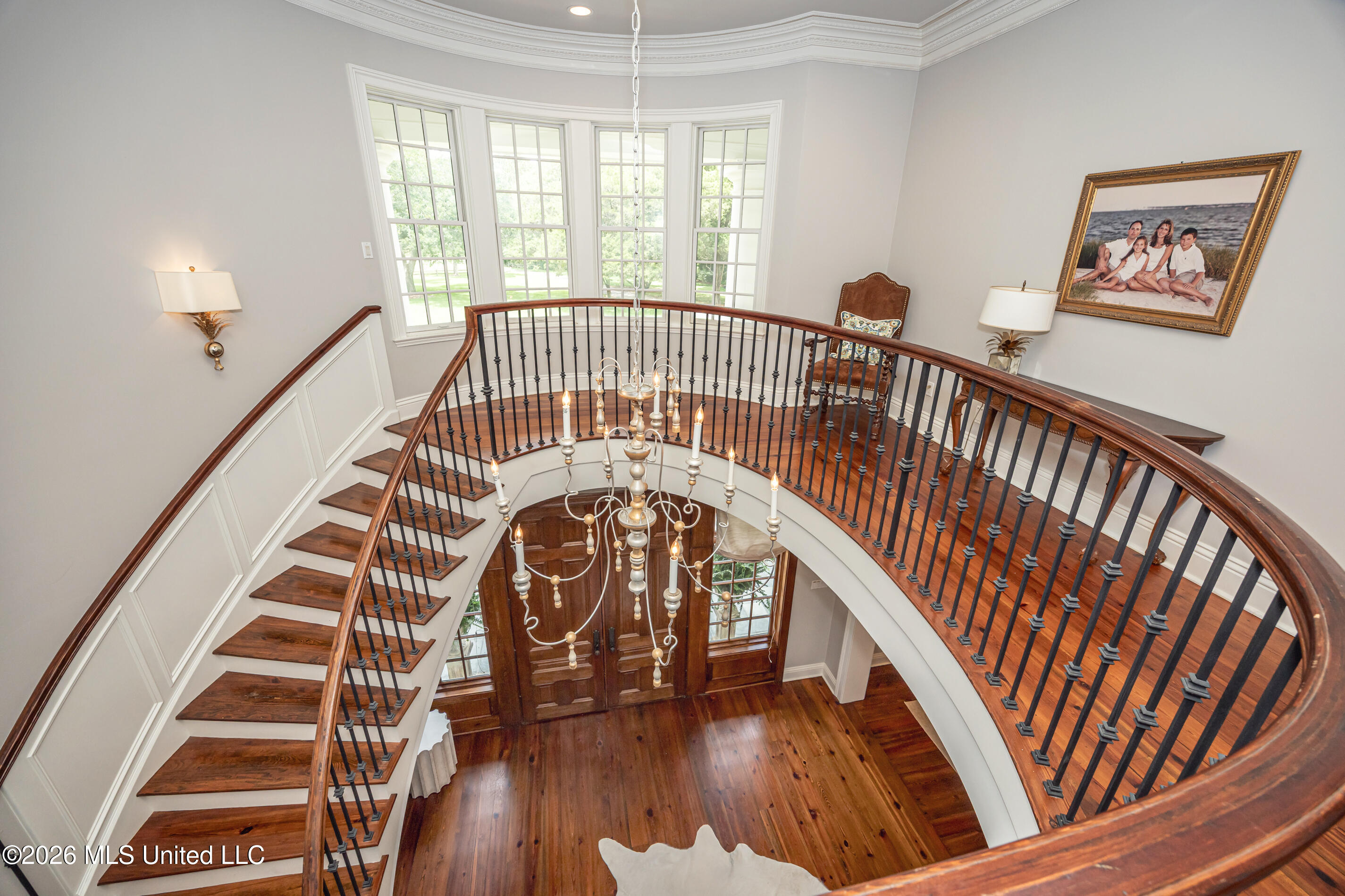 120 Knapp Road Ocean Springs, MS 39564 - Photo 80 of 185 IMG_0229