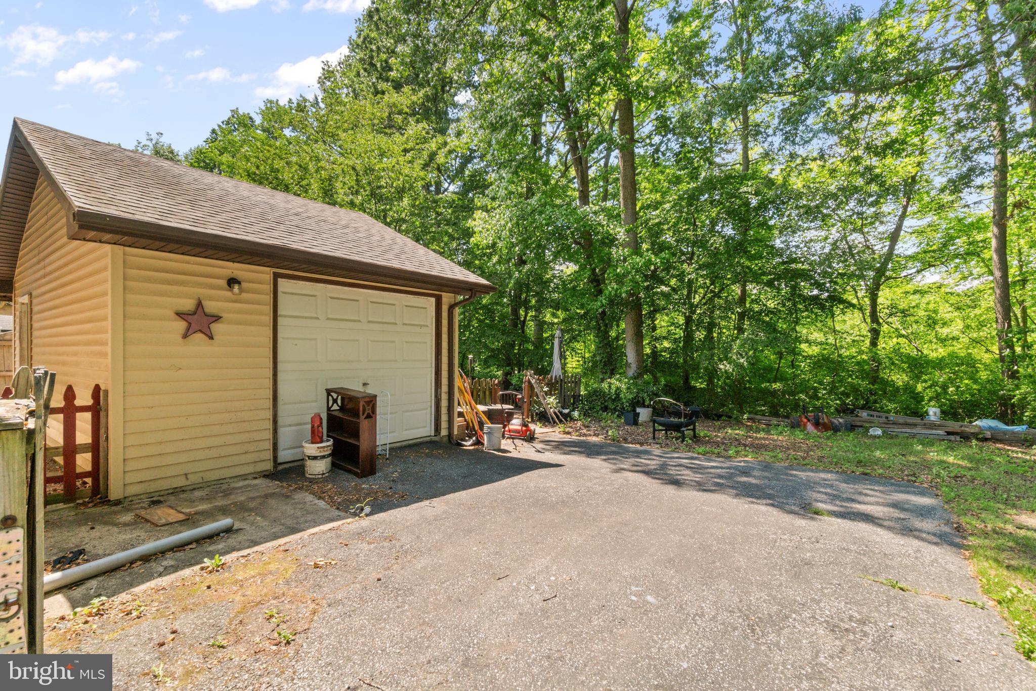 1950 Perryman Road Aberdeen, MD 21001 - Photo 33 of 36