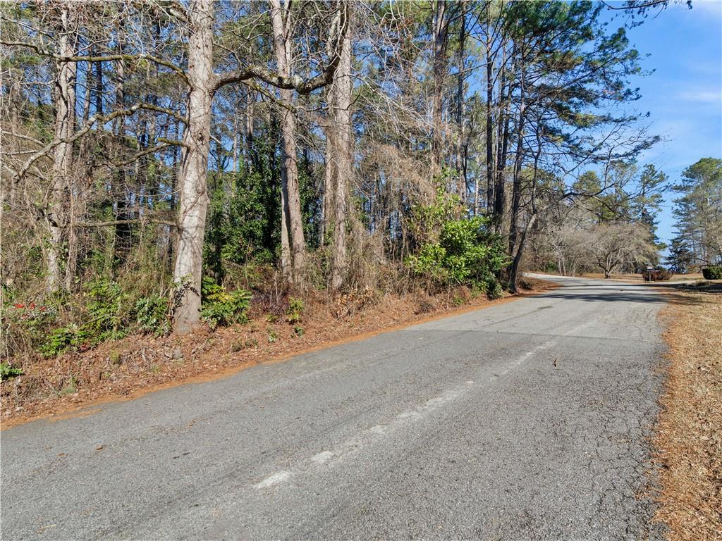 0 South Bay Jonesboro, GA 30236 - Photo 4 of 6 a view of outdoor space and yard