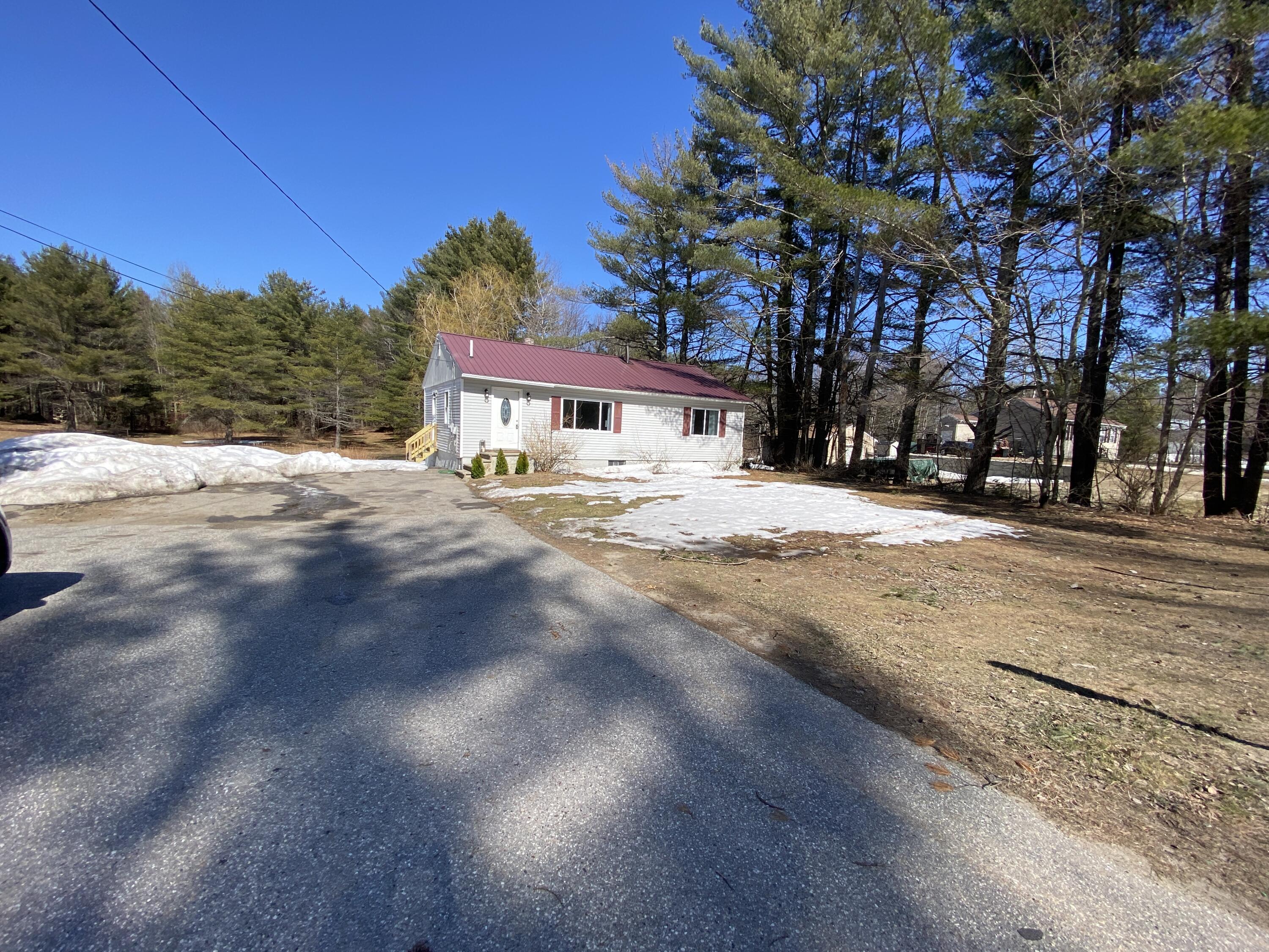 483 Cape Road Hollis Center, ME 04042 - Photo 28 of 31 8F0A7D35-4FDF-4191-AF65-0CD1BEDA0AE8