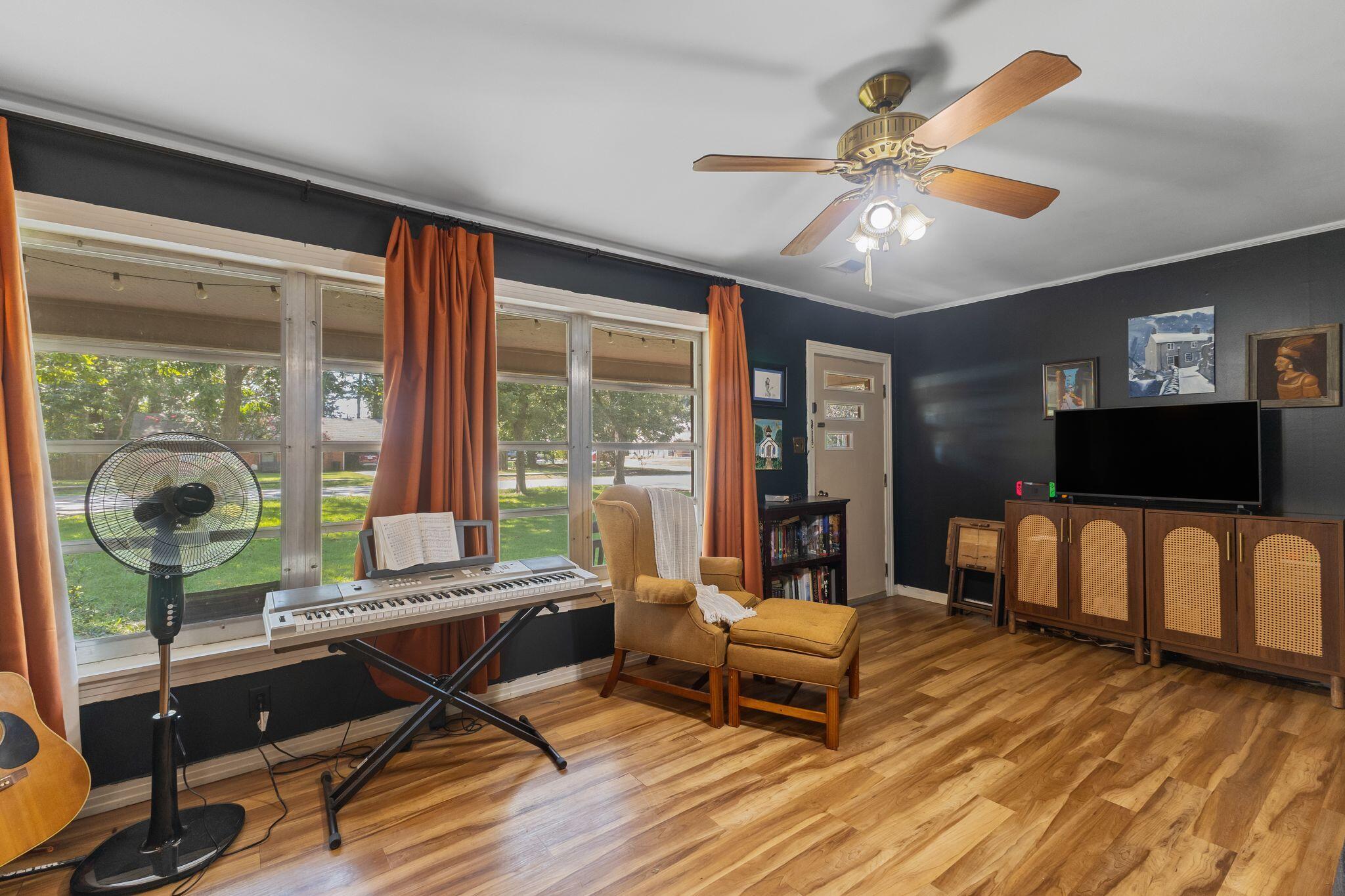 806 Main Street Purvis, MS 39475 - Photo 10 of 32 Gallery Image 10