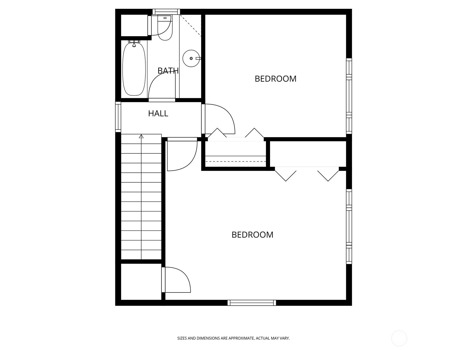 163 Wallace Road Chehalis, WA 98532 - Photo 40 of 40 Gallery Image 40