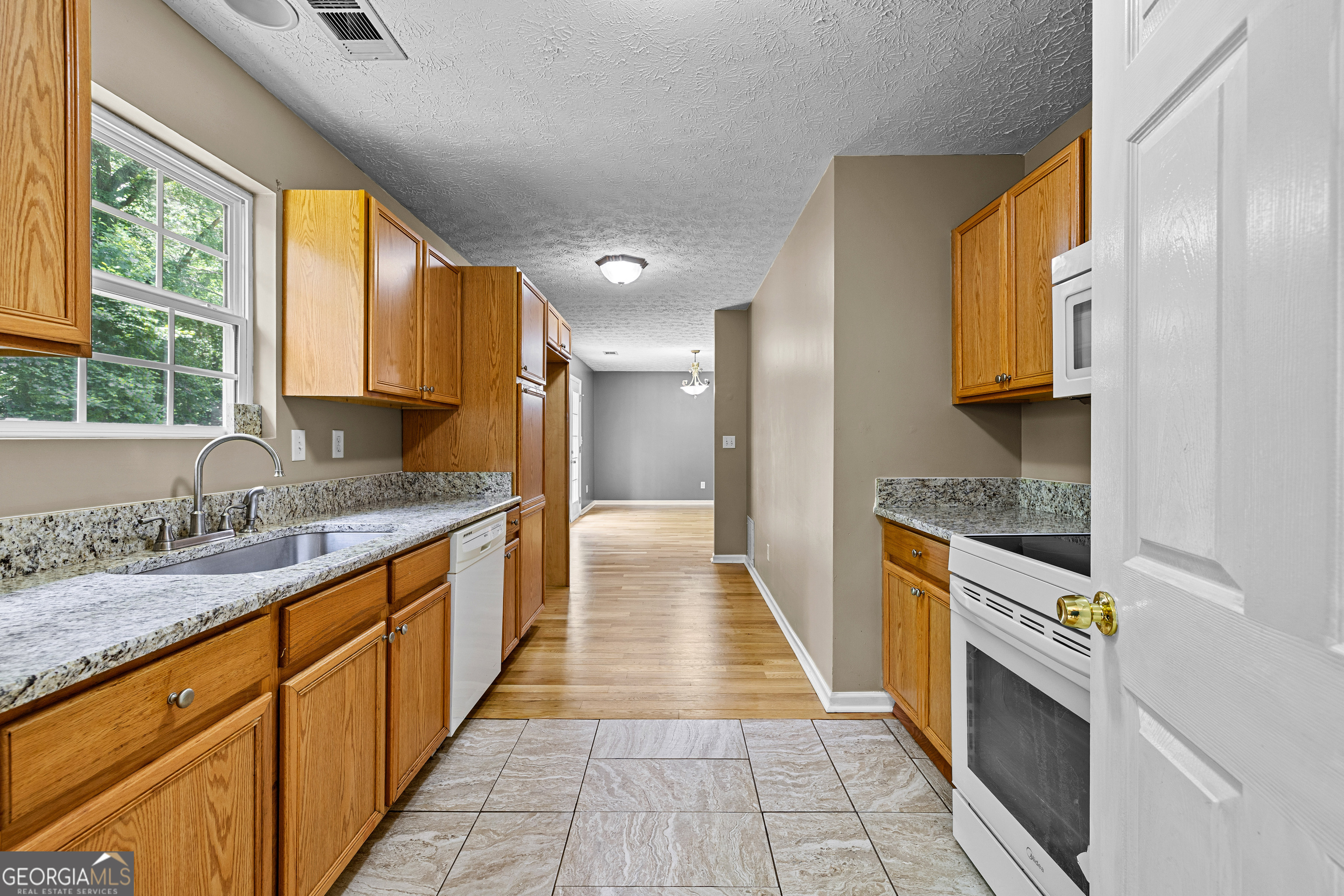 1336 Martin Mill Road Moreland, GA 30259 - Photo 30 of 40