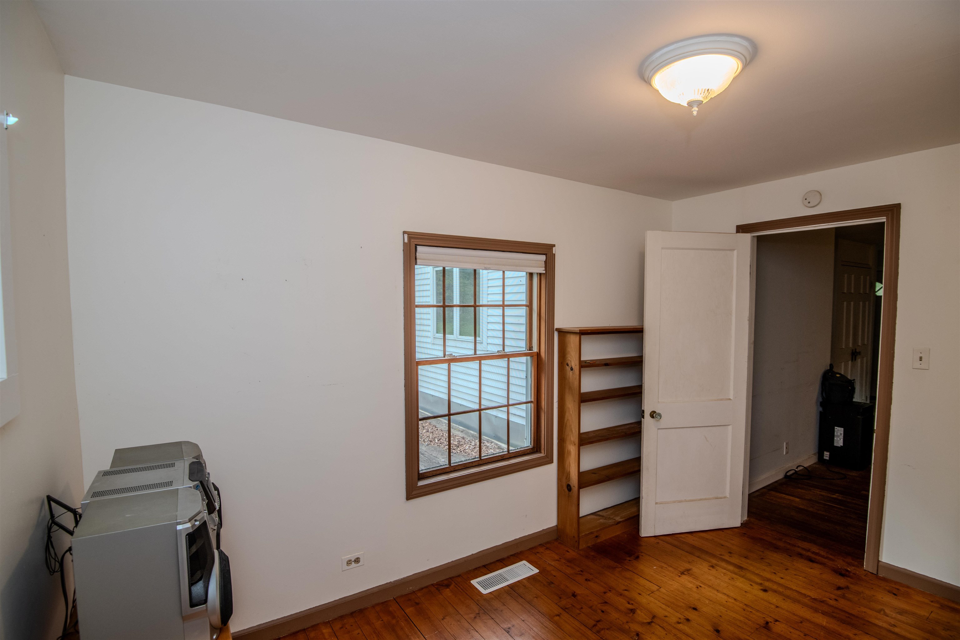 1529 Belmont Road Mount Holly, VT 05730 - Photo 28 of 39