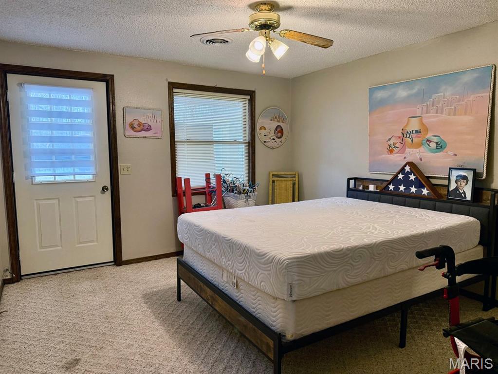 14671 Frontage Road Dexter, MO 63841 - Photo 11 of 23