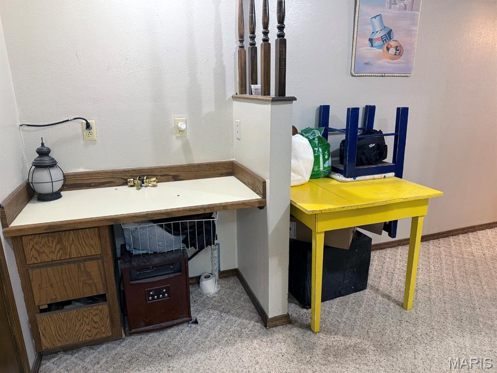 14671 Frontage Road Dexter, MO 63841 - Photo 12 of 23