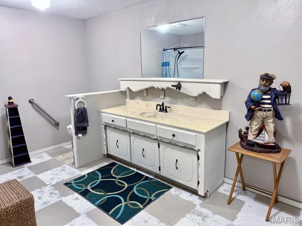 14671 Frontage Road Dexter, MO 63841 - Photo 13 of 23