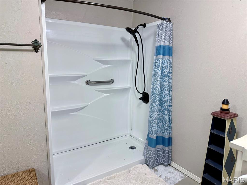 14671 Frontage Road Dexter, MO 63841 - Photo 14 of 23