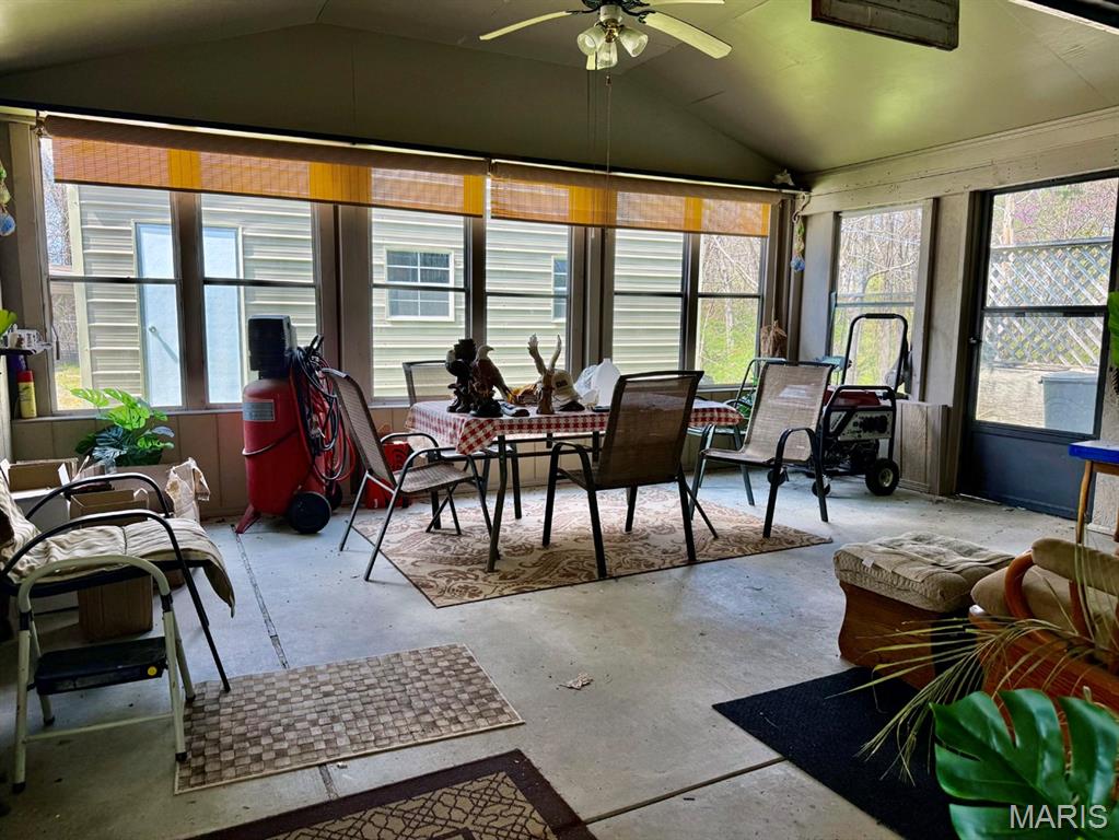 14671 Frontage Road Dexter, MO 63841 - Photo 15 of 23