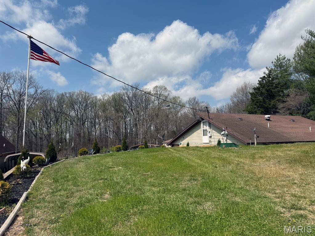 14671 Frontage Road Dexter, MO 63841 - Photo 16 of 23