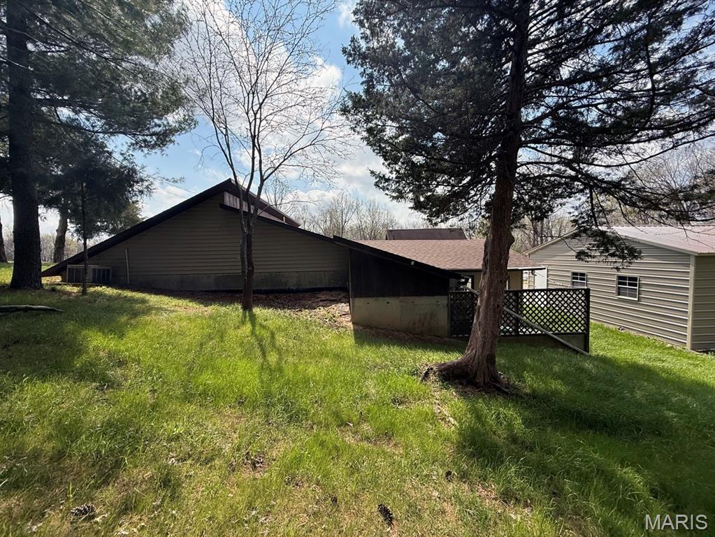 14671 Frontage Road Dexter, MO 63841 - Photo 17 of 23