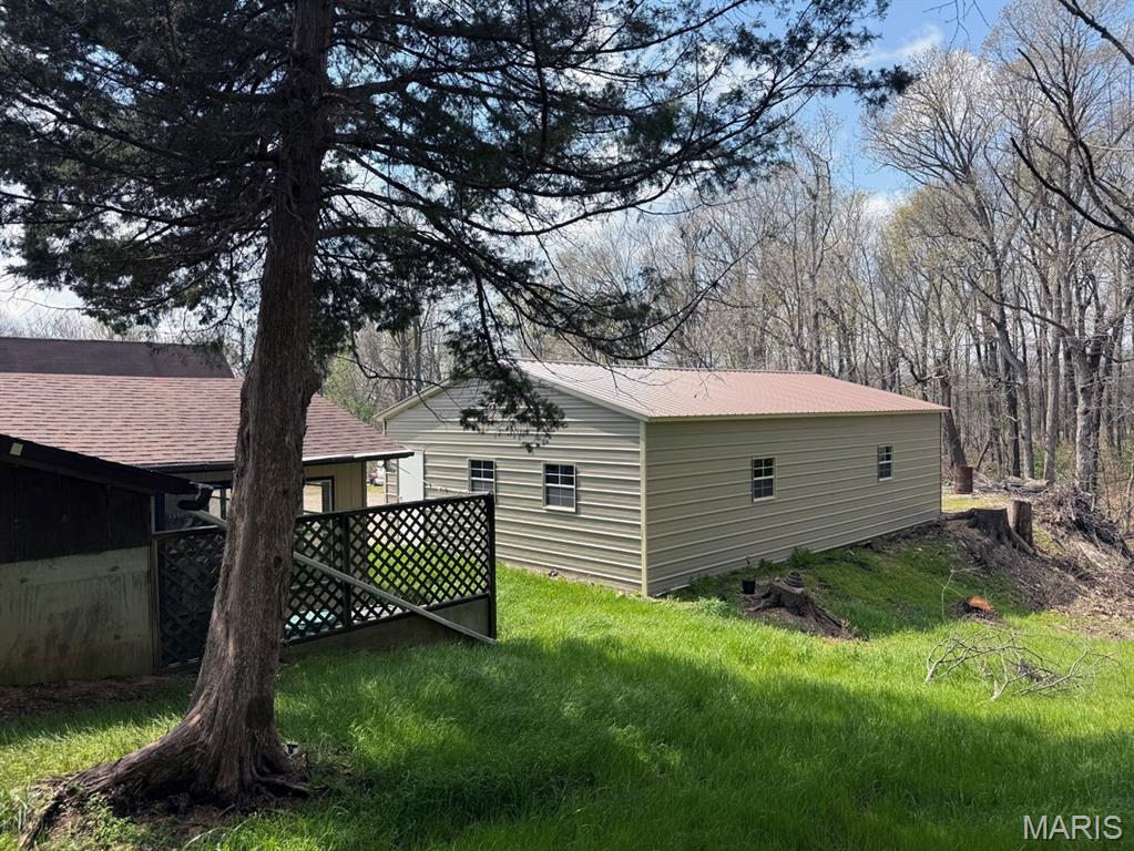 14671 Frontage Road Dexter, MO 63841 - Photo 18 of 23