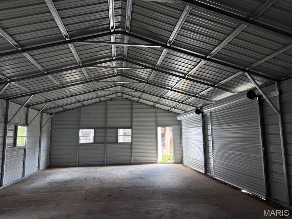 14671 Frontage Road Dexter, MO 63841 - Photo 20 of 23