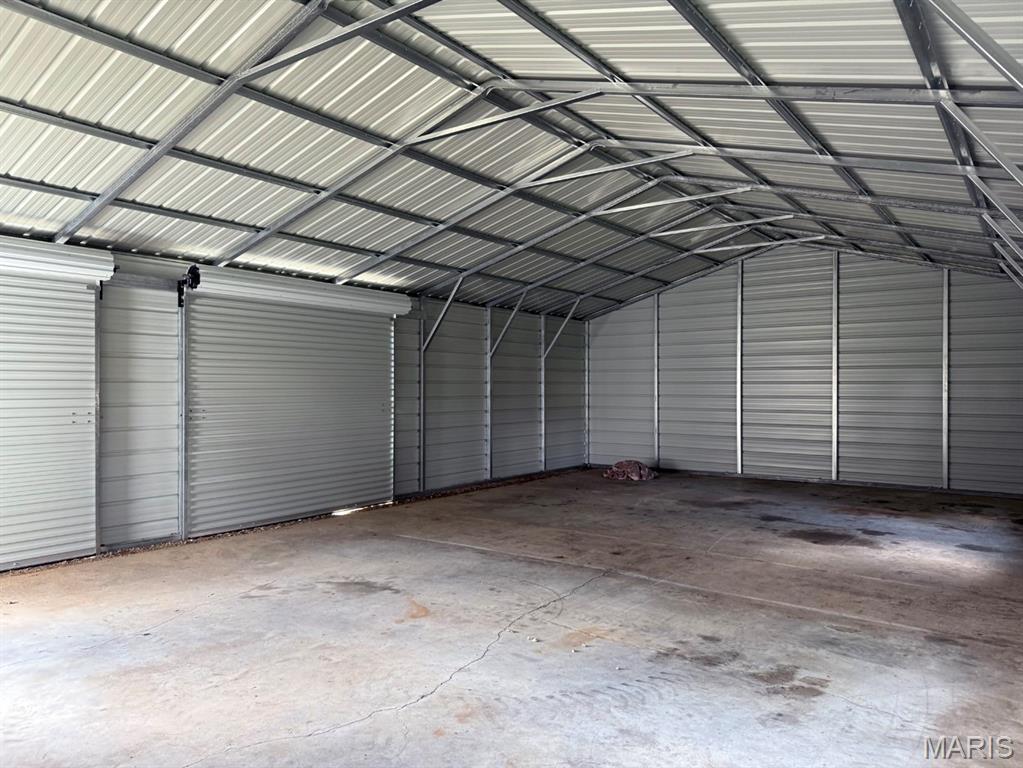 14671 Frontage Road Dexter, MO 63841 - Photo 21 of 23