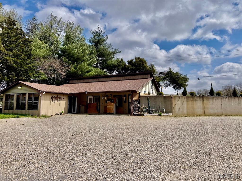 14671 Frontage Road Dexter, MO 63841 - Photo 22 of 23