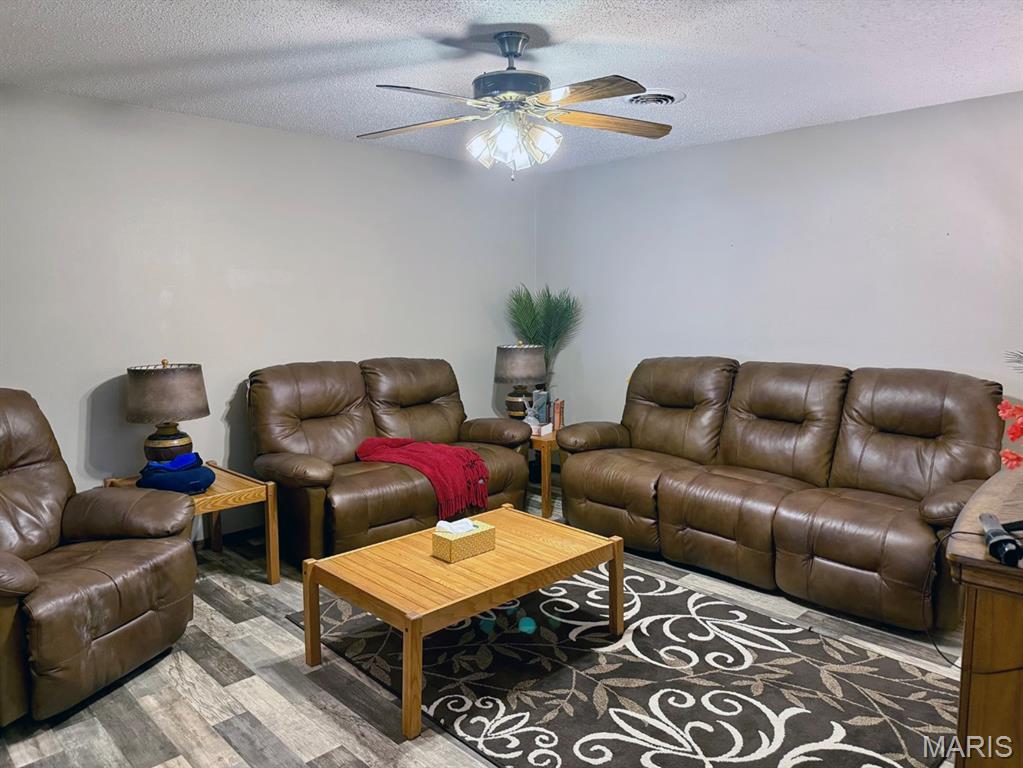 14671 Frontage Road Dexter, MO 63841 - Photo 3 of 23